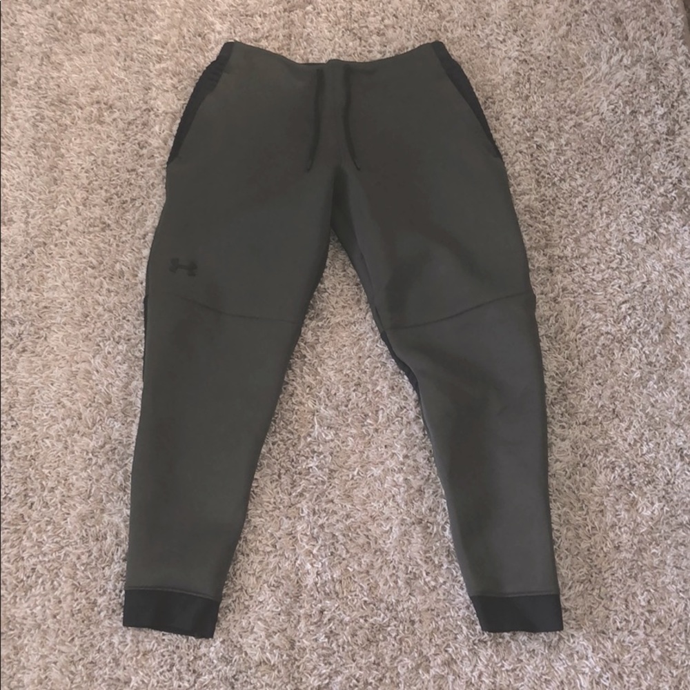 UnderArmour Joggers